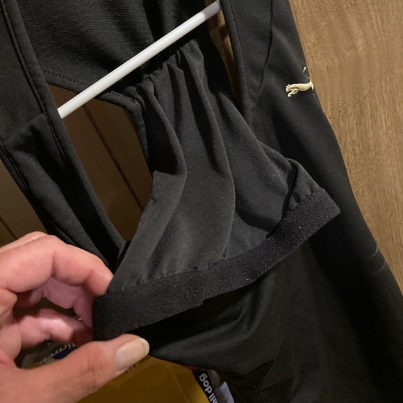 Puma - Picture 5 of 5